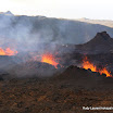 Eruption du 31 Juillet sur le Piton de la Fournaise images de Rudy Laurent guide kokapat rando volcan tunnel de lave à la Réunion (23).JPG